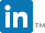 Linked In
